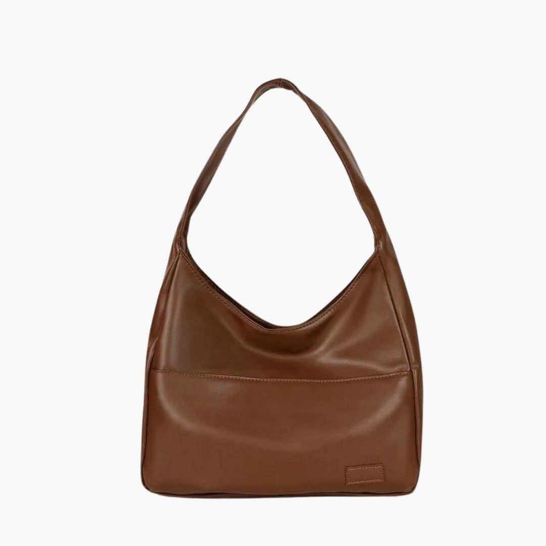 Lina Paris™ | Sac à main de luxe