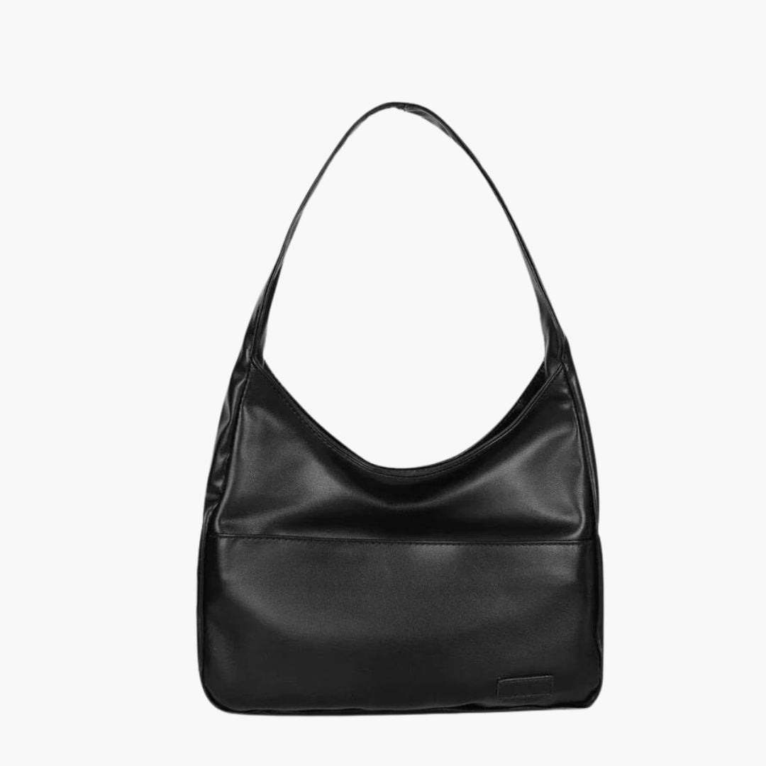 Lina Paris™ | Sac à main de luxe