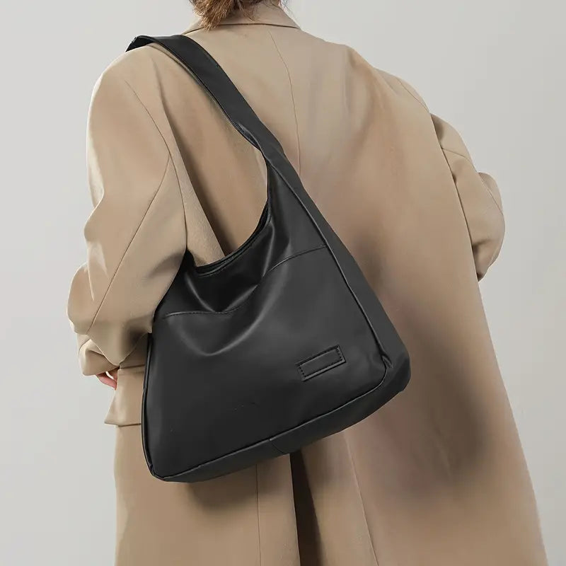 Lina Paris™ | Sac à main de luxe