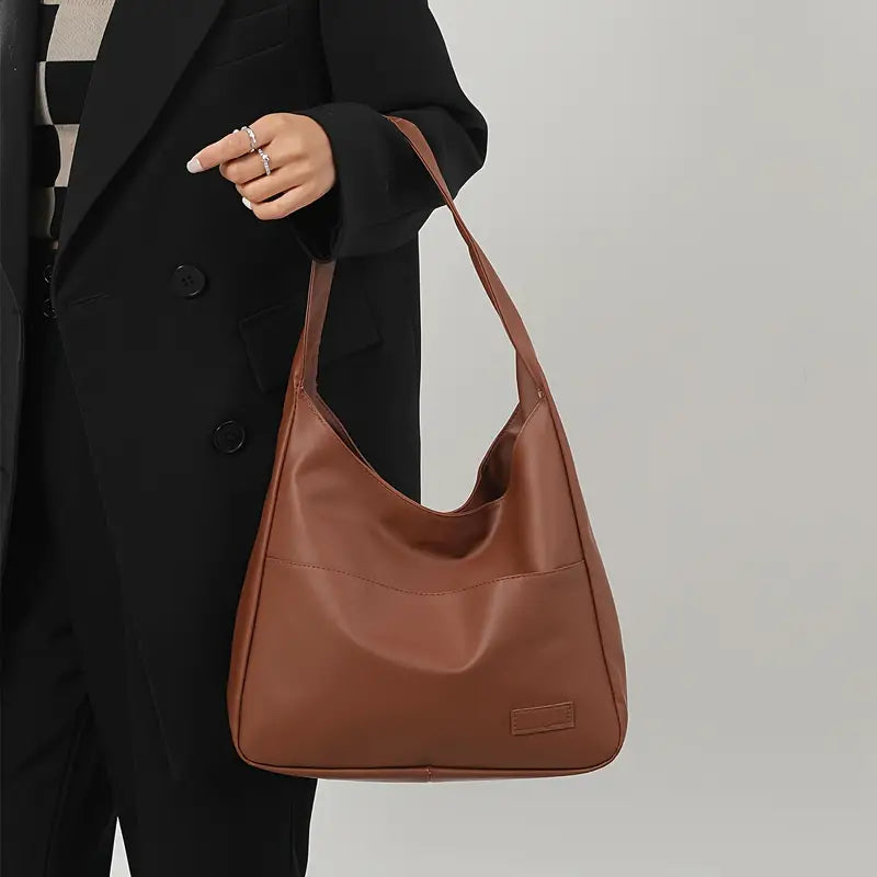 Lina Paris™ | Sac à main de luxe