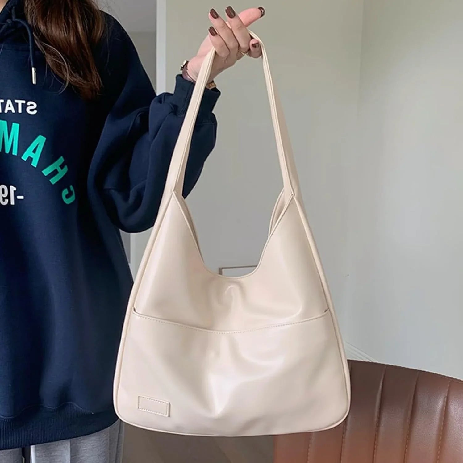 Lina Paris™ | Sac à main de luxe