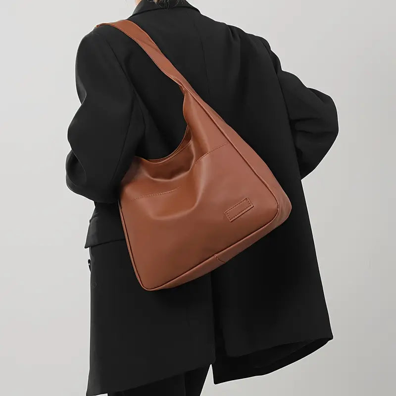 Lina Paris™ | Sac à main de luxe